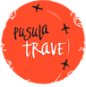 Pusula Travel
